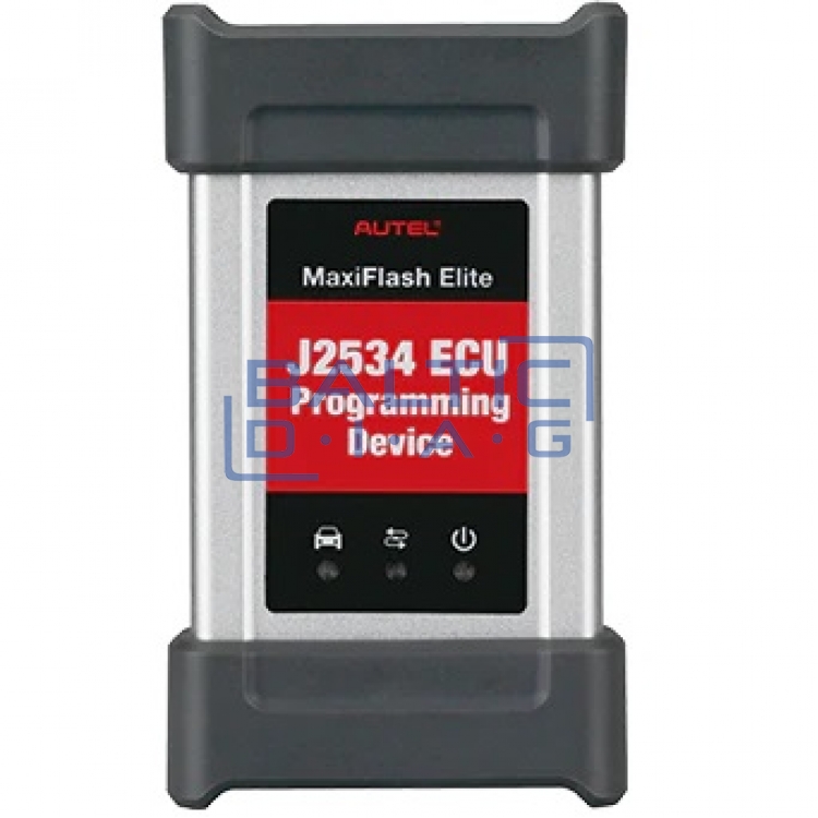 Autel MaxiFlash PRO/Elite VCI module