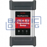 Autel MaxiFlash PRO/Elite VCI modulis