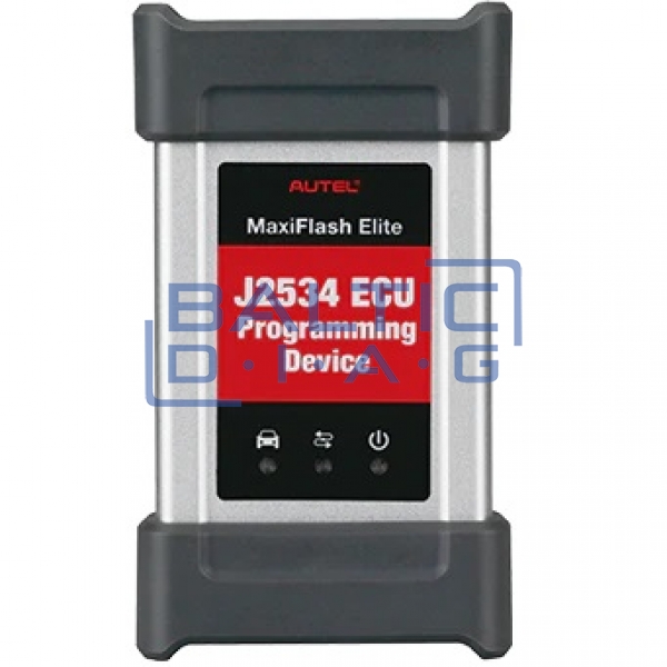 Модуль Autel MaxiFlash PRO/Elite VCI