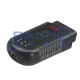 Адаптер Autel MaxiSys MS906 BT VCI MaxiVCI100