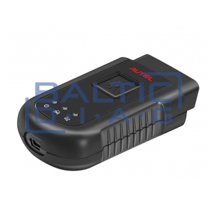 Адаптер Autel MaxiSys MS906 BT VCI MaxiVCI100