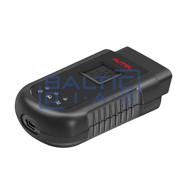 Адаптер Autel MaxiSys MS906 BT VCI MaxiVCI100