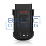 Адаптер Autel MaxiSys MS906 BT VCI MaxiVCI100