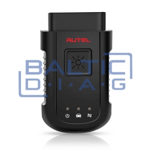 Адаптер Autel MaxiSys MS906 BT VCI MaxiVCI100