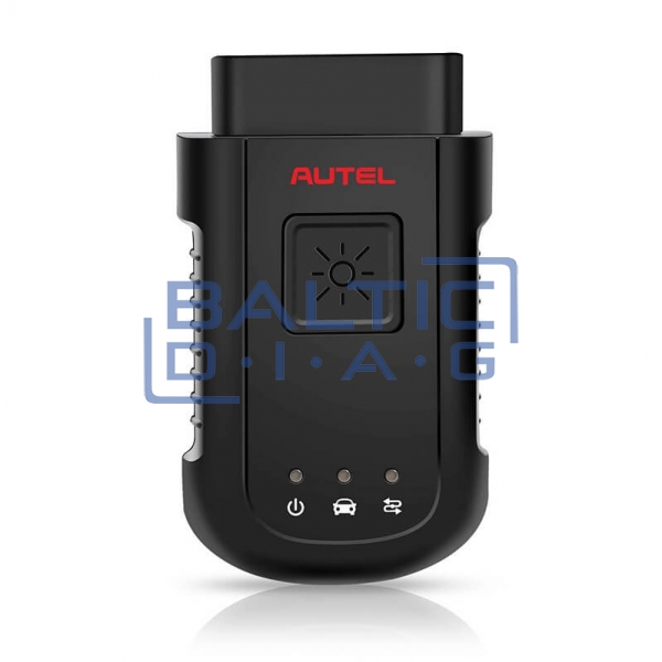 Адаптер Autel MaxiSys MS906 BT VCI MaxiVCI100