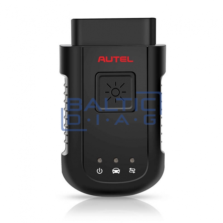 Адаптер Autel MaxiSys MS906 BT VCI MaxiVCI100