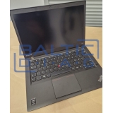 Laptop for vehicle diagnostics Lenovo