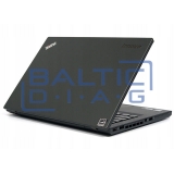 Laptop for vehicle diagnostics Lenovo
