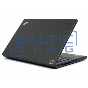 Nešiojamas kompiuteris diagnostikai Lenovo Nešiojamas kompiuteris diagnostikai Lenovo