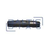 Dinamometrinis raktas 1/2" Pro, 40 - 220 Nm