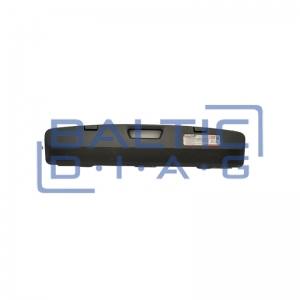 Dinamometrinis raktas 1/2" Pro, 40 - 220 Nm