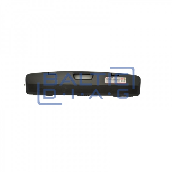 Dinamometrinis raktas 1/2" Pro, 40 - 220 Nm