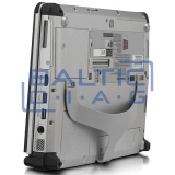 Laptop for diagnostics Panasonic CF-C2 MK1