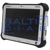 Tablet for diagnostics Panasonic FZ-G1 MK1