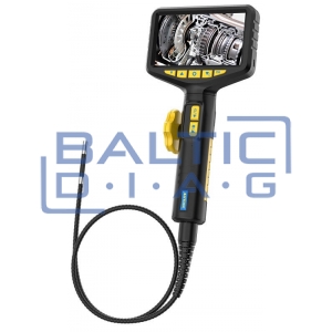 Эндоскоп с гибким зондом Autool SVB305 Эндоскоп с гибким зондом Autool SVB305