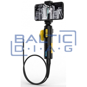 Эндоскоп для смартфонов Autool SVB302 Эндоскоп для смартфонов Autool SVB302