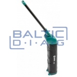 Darbo prožektorius lankstus COB LED (6+1W) SATA