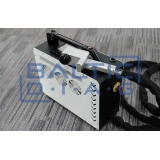 Portable laser rust removal device JNCT P-50W