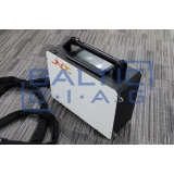 Portable laser rust removal device JNCT P-100W