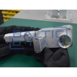 Portable laser rust removal device JNCT P-100W