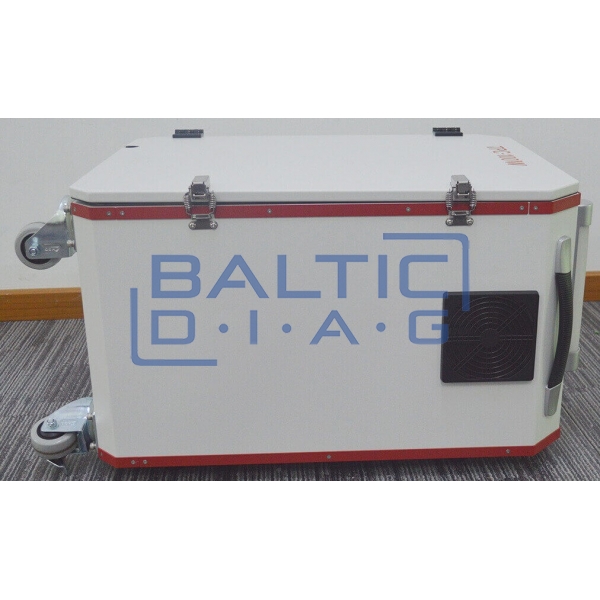 Устройство лазерной очистки с воздушным охлаждением TPC-200 Pulse