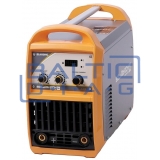 Inverter electrode welding machine 400A