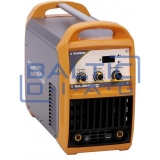 Inverter electrode welding machine 400A