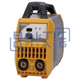 Inverter electrode welding machine 200A