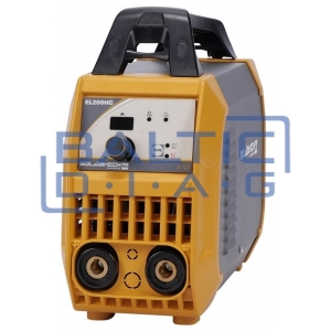 Inverter electrode welding machine 200A