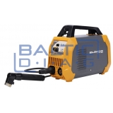 Inverter electrode welding machine 200A