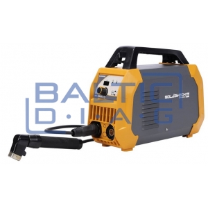 Inverter electrode welding machine 200A
