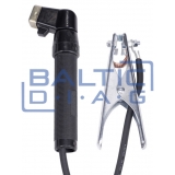 Inverter electrode welding machine 200A