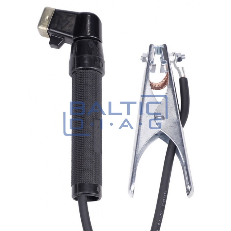 Inverter electrode welding machine 200A