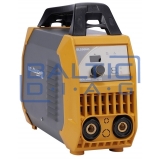 Inverter electrode welding machine 200A