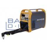 Plasma cutting machine 70A
