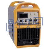 Plasma cutting machine 70A