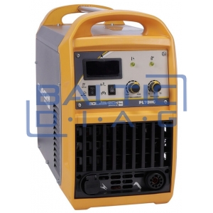 Plasma cutting machine 70A