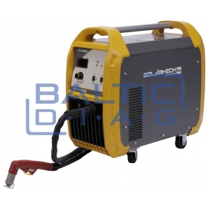 Plasma cutting machine 100A