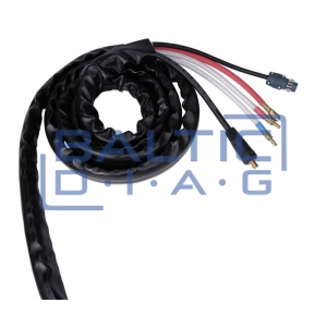 MIG/MAG impulsinis suvirinimo aparatas 500A MIG/MAG impulsinis suvirinimo aparatas 500A