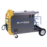 MIG MAG welding machine 250A