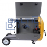 MIG MAG welding machine 200A