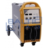 MIG MAG welding machine 200A