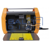 MIG MAG welding machine 160A