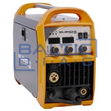 MIG MAG welding machine 160A