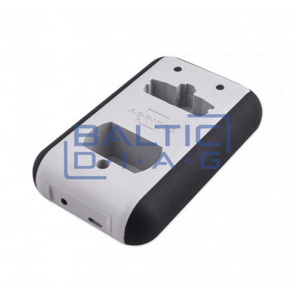 Key programmer ABRITES ZN003 PROTAG V2