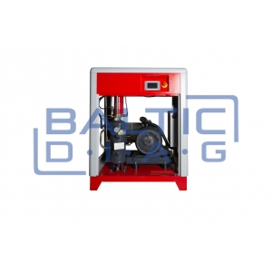 Screw air compressor SCC air compressor SMART 11