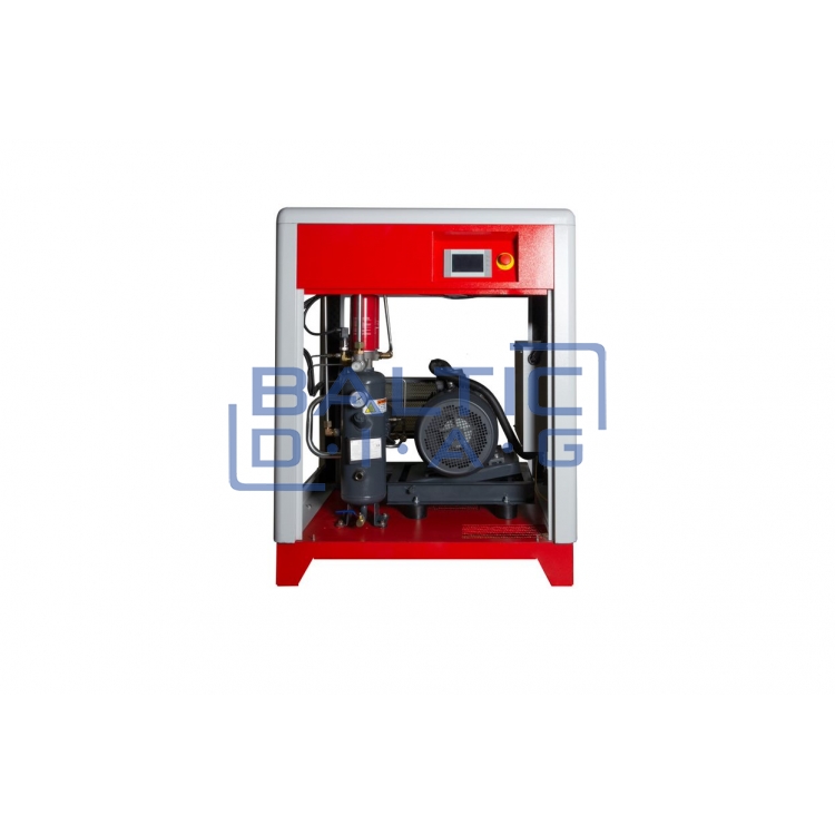 Sraigtinis oro kompresorius SCC air compressor SMART 11