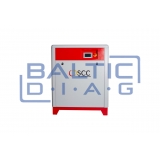 Винтовой воздушный компрессор Воздушный компрессор SCC SMART 11
