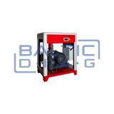 Screw air compressor SCC air compressor SMART 11