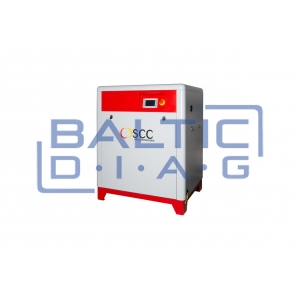 Sraigtinis oro kompresorius SCC air compressor SMART 11 Sraigtinis oro kompresorius SCC air compressor SMART 11